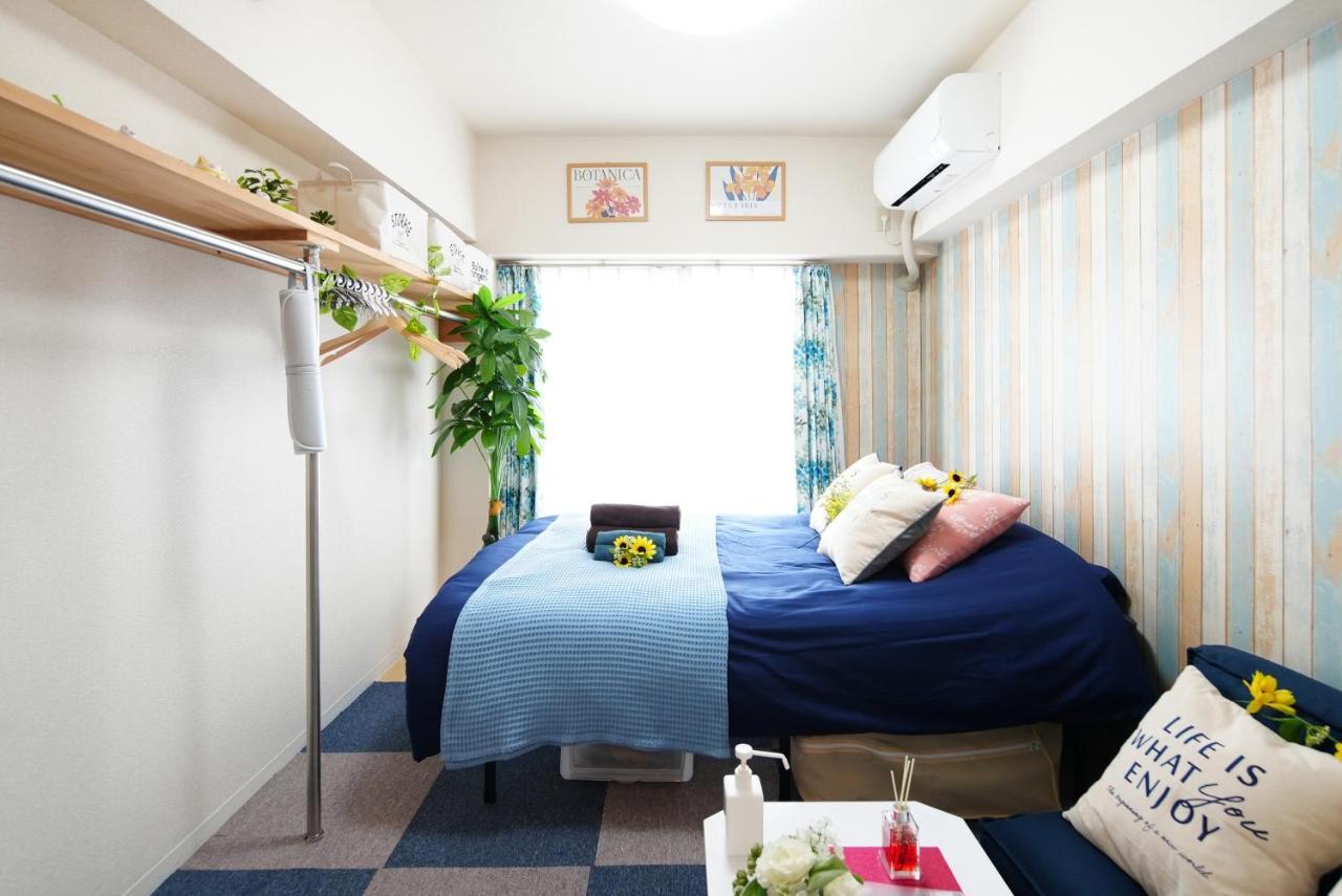 Sc Kameari 1003 * Präfektur Tokio