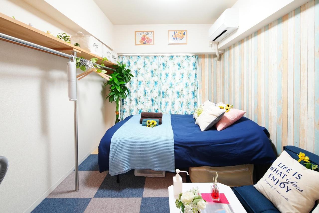 Sc Kameari 1003 Präfektur Tokio