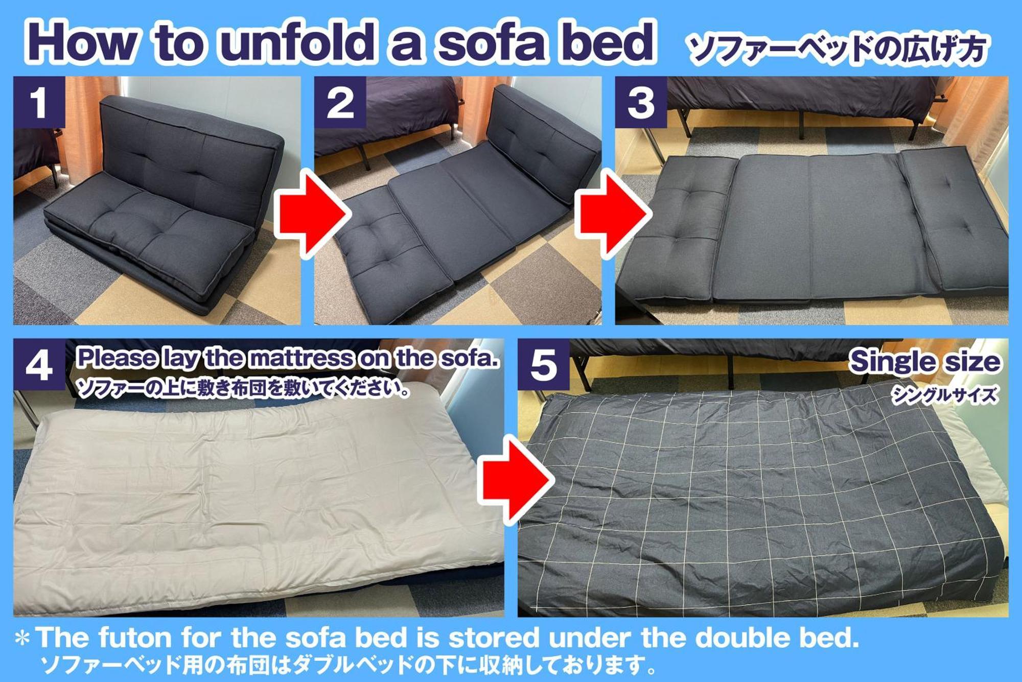 Apartment Sc Kameari 1003 Präfektur Tokio